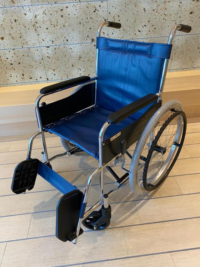 Henn Na Hotel Premier Kyoto Gojo Karasuma -Formerly Watermark Hotel Kyoto- מראה חיצוני תמונה