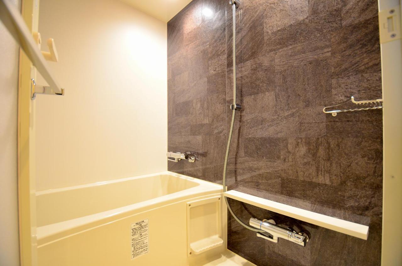 Henn Na Hotel Premier Kyoto Gojo Karasuma -Formerly Watermark Hotel Kyoto- מראה חיצוני תמונה