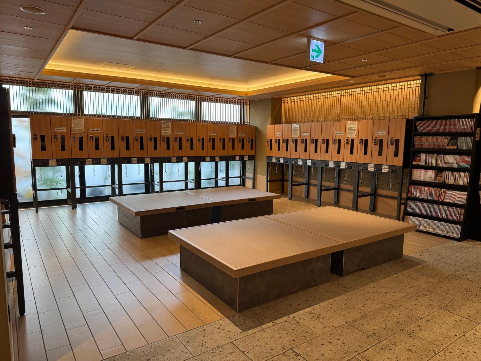Henn Na Hotel Premier Kyoto Gojo Karasuma -Formerly Watermark Hotel Kyoto- מראה חיצוני תמונה