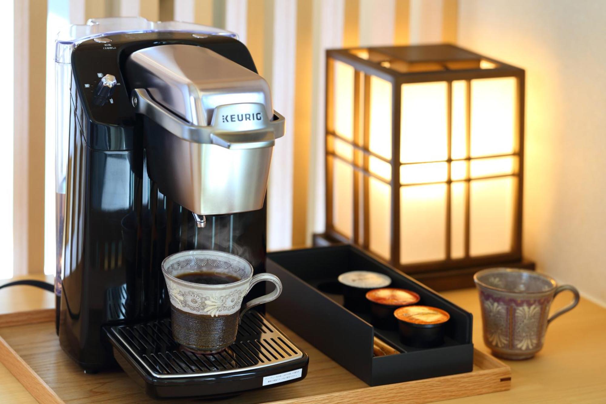 Henn Na Hotel Premier Kyoto Gojo Karasuma -Formerly Watermark Hotel Kyoto- מראה חיצוני תמונה