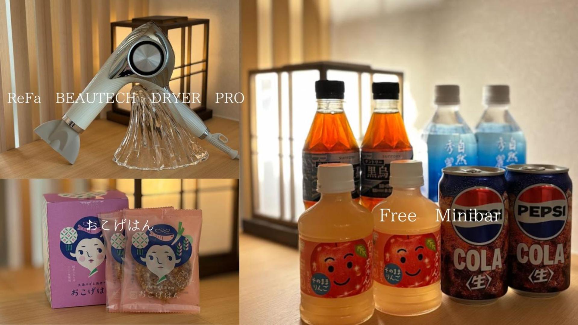 Henn Na Hotel Premier Kyoto Gojo Karasuma -Formerly Watermark Hotel Kyoto- מראה חיצוני תמונה