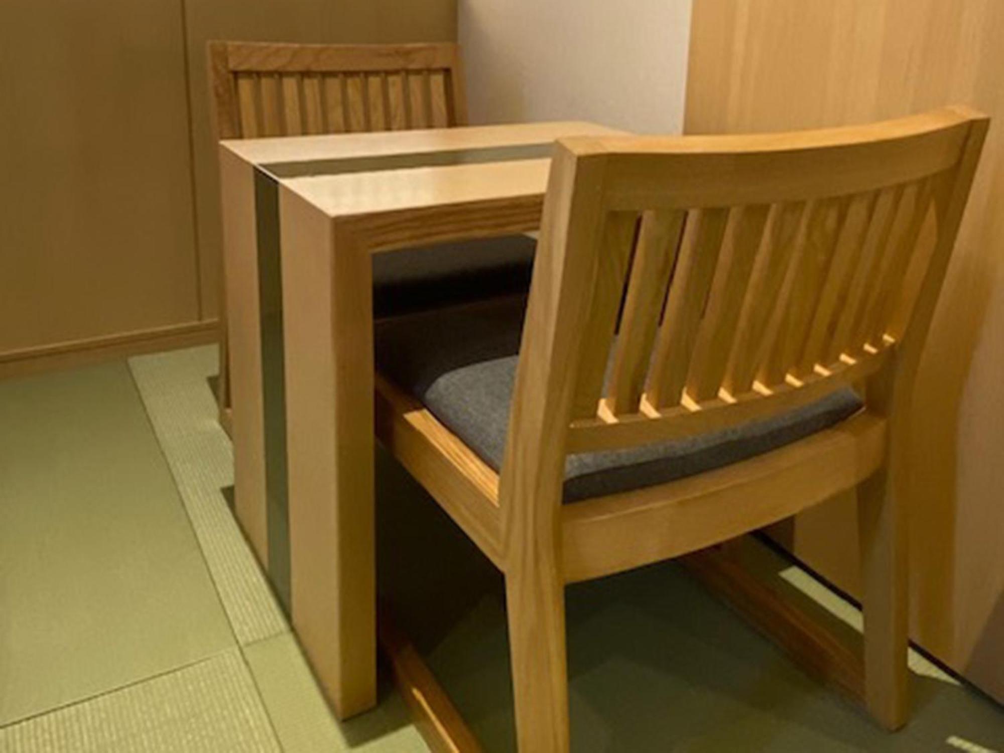 Henn Na Hotel Premier Kyoto Gojo Karasuma -Formerly Watermark Hotel Kyoto- מראה חיצוני תמונה