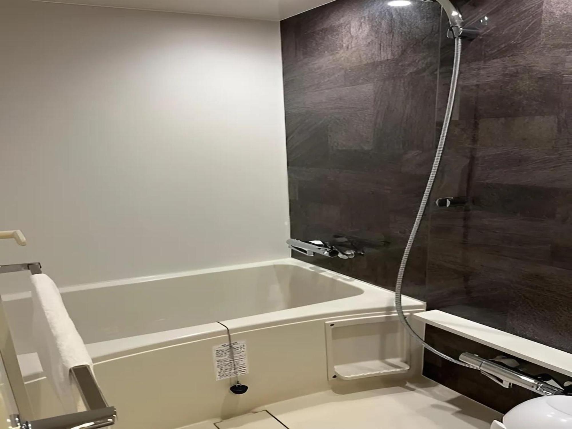 Henn Na Hotel Premier Kyoto Gojo Karasuma -Formerly Watermark Hotel Kyoto- מראה חיצוני תמונה