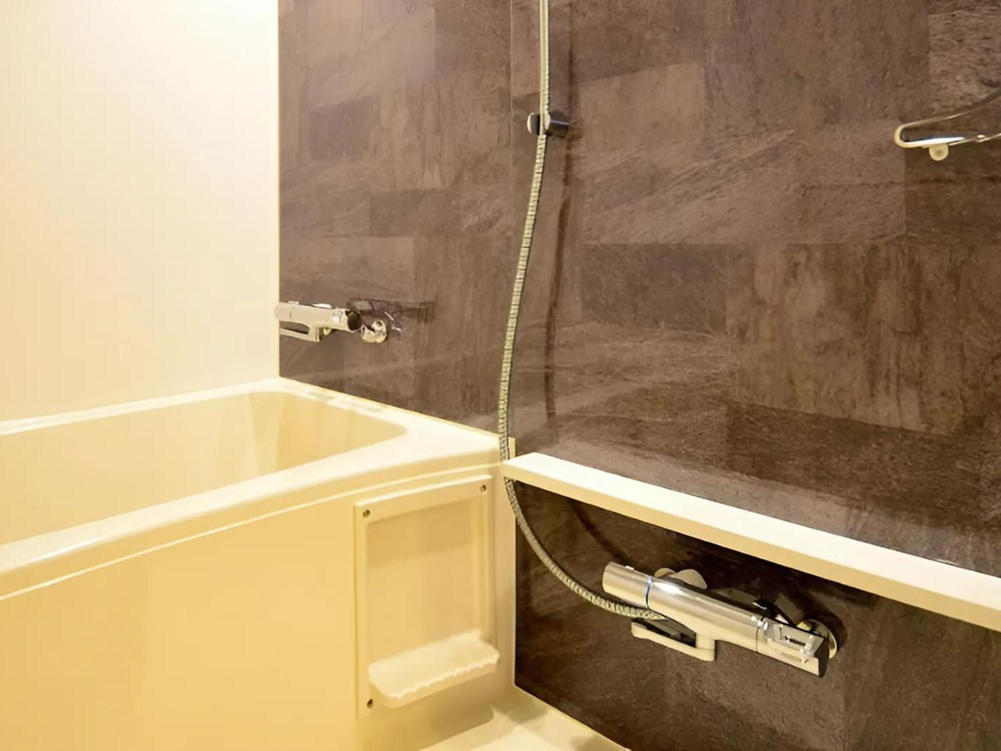 Henn Na Hotel Premier Kyoto Gojo Karasuma -Formerly Watermark Hotel Kyoto- מראה חיצוני תמונה